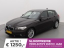 bmw-1serie-116d-efficient-dynamics-navi-clima