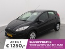 ford-fiesta-15-tdci-style-lease-nav-airco-bluetooth
