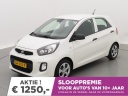 kia-picanto-10-cvvt-5drs-economyline