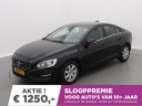 volvo-s60-d2-115pk-start-stop-kinetic-navi-clima