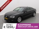 audi-a5-18-tfsi-170pk-pro-line-navi-clima