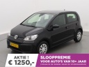 volkswagen-up-10-60pk-move-up-dab