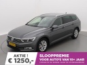 volkswagen-passat-variant-16tdi-120pk-dsg-business-edition-navi-clima
