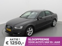 audi-a4-20-tdi-ultra-business-edition-navigatie-xenon
