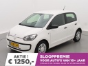 volkswagen-up-10-60pk-5d-bmt-take-up-airco