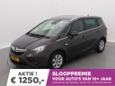opel-zafira-14-turbo-start-stop-120pk-business