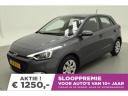 hyundai-i20-12i-84pk-5d-idrive-cool-pdc-clima