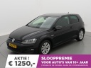 volkswagen-golf-variant-16-tdi-81kw-3d-blue-motion