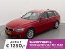 bmw-3serie-320d-163pk-aut-corporate-lease-edition