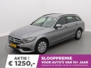 mercedes-cklasse-c180-cdi-116pk-lease-edition-pdc-nav-clima