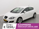 seat-leon-16tdi-105pk-reference-clima-bluetooth-trekhaak