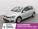 volkswagen-golf-10tsi-115pk-comfortline-nav-dab-clima