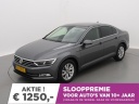 volkswagen-passat-16tdi-120pk-business-edition-led-nav-pdc