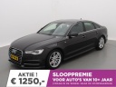 audi-a6-20-tdi-190pk-ultra-s-tronic-nav-clima-bose