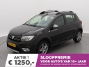 dacia-sandero-09-tce-90pk-stepway-nav-airco-pdc
