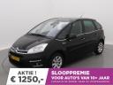 citroen-c4-vti-120pk-selection-nav-clima-pdc-trekhaak