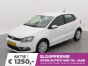 volkswagen-polo-14tdi-75pk-bmt-comfortline-nav-clima-pdc