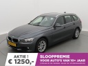 bmw-3serie-316-d-touring-business-clima-cruise-nav-pdc