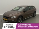 volvo-v60-cross-country-d4-190pk-summum-business-navigatie-pdc-clima