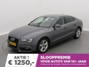 audi-a5-20tdi-sportback-business-edition-b&o-leder