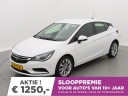opel-astra-16cdti-business-edition-airco-pdc