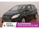 ford-cmax-20-plugin-titanium-plus