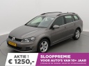 volkswagen-golf-16-tdi-110pk-bmt-dsg-highline-pdc-navi-clima