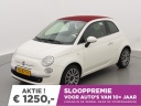 fiat-500-12-69pk-lounge-clima-pdc