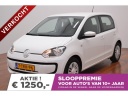 volkswagen-up-move-up-10-airco-navi