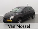 alfa-romeo-mito-13jtdm-distinctive-navi-leder
