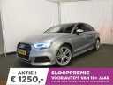 audi-a3-limousine-15tfsi-sedition