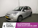 citroen-c3-16hdi-euro6-75pk-navi-clima-tel