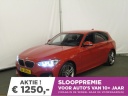 bmw-1serie-5drs-118i-aut-msport-edition