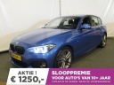 bmw-1serie-5drs-118i-aut-msport-edition