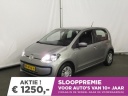 volkswagen-up-5drs-10i-move-up-navi