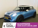 mini-mini-5drs-cooper-s-20t-192pk-pano-xenon