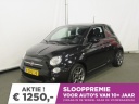 fiat-500-sport-09twinair-navi-abarth-velgen