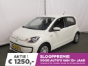 volkswagen-up-5drs-10i-move-up-1eeig