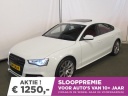 audi-a5-sportback-18tfsi-proline-s-leder-schuifdak