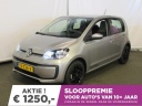volkswagen-up-5drs-10i-move-up-dab-led