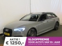 audi-a6-competition-30tdi-bit-quattro-365pk-760nm