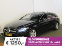 mercedes-cls-350-v6-cdi-aut-amgline-vol