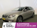skoda-octavia-combi-12tsi-aut-style-winterset