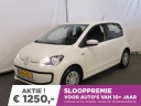 volkswagen-up-5drs-10i-move-up-navi-tel