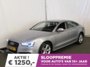 audi-a5-sportback-20tdi-proline