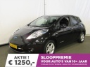 nissan-leaf-30kw-acenta-comfort-pack-inclbtw