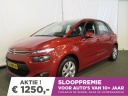 citroen-c4-picasso-12-puretech-feel-pdc-tel