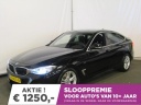 bmw-3serie-gran-turismo-f34-318d-msport-edition-leder-xenon-camera