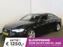 audi-a6-limousine-20tdi-177pk-aut-proline-s