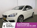 bmw-2-serie-active-tourer-f45-218i-136pk-leder-navi